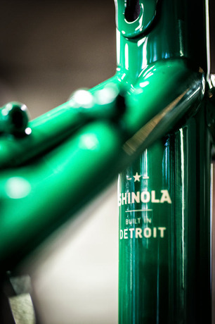 shinola-coolhunting-detail-4.jpg
