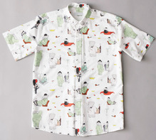 soulland-babar-shirt.jpg