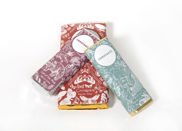 sweeteeth-chocolate-1.jpg