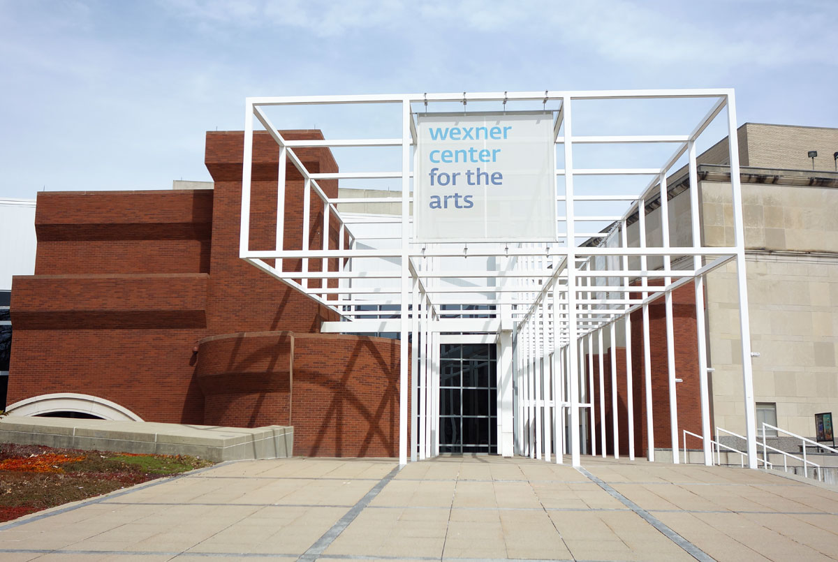 wom-jenis-wexner-center.jpg