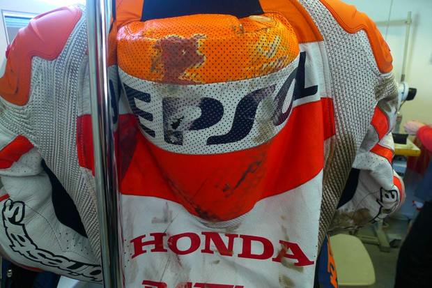 Alpinestars-Marquez-Backsuit.jpg