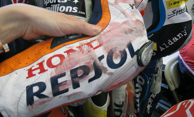 Alpinestars-Marquez-Elbow.jpg
