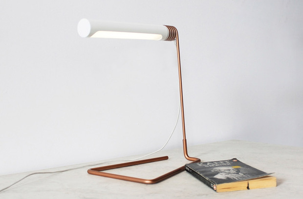 Copper-Coil-Light.jpg