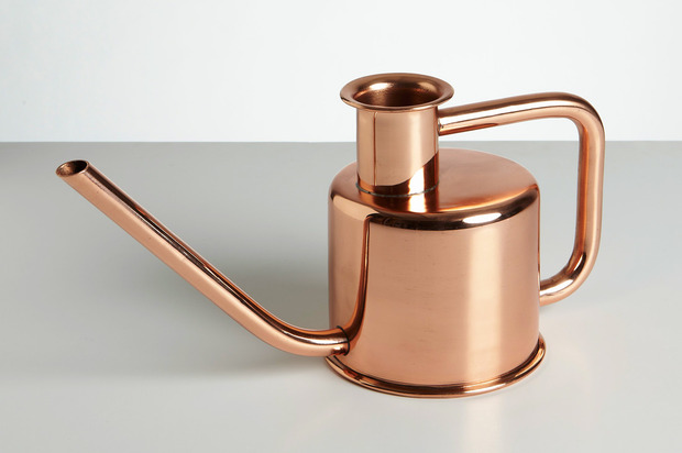 Copper-x3_WateringCan.jpg