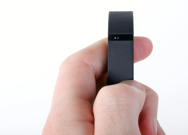 Fitbit-Flex-points-3.jpg