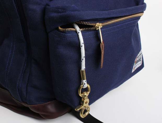 Hank-Daypack-3.jpg