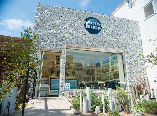 MOONJUICE-1.jpg