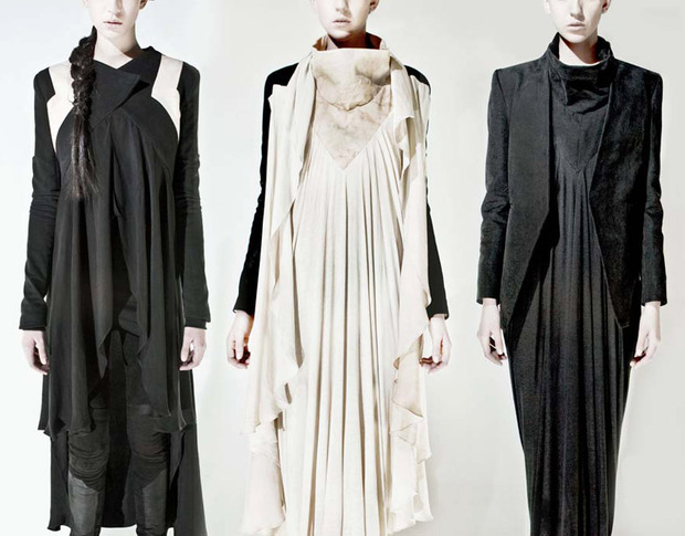 ODD_FW13-Looks.jpg