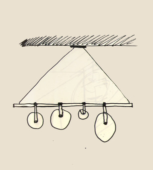 RBW-Gala-Chandelier-sketch.jpg