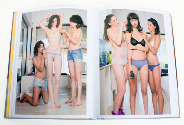 Shot-by-Kern-book-spread-2.jpg