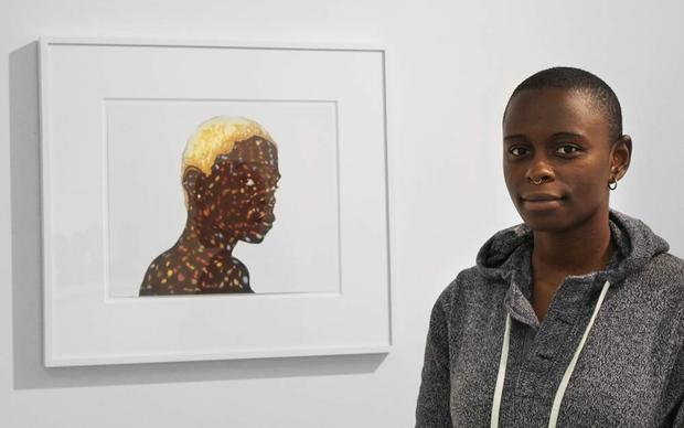 Toyin-Odutola-Shainman-2.jpg
