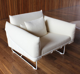 Wireframe-Sofa-HM3.jpg