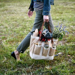 apolis-kinfolk-garden-bag-thumb-984x984-58724.jpg