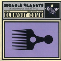 digable-planets-blowout-comb.jpg