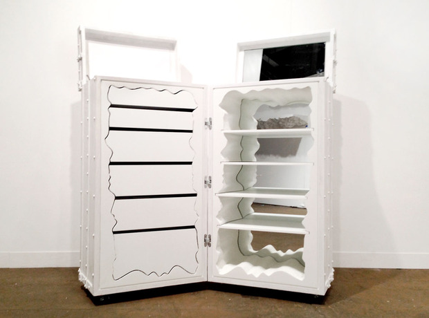 grey-area-snarkitecture-trunk.jpg