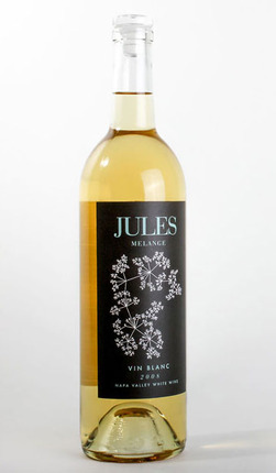 jules-melange.jpg