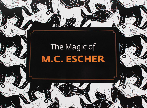 magic-mc-esher-1.jpg