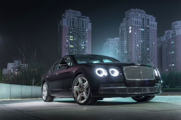 road-test-bentley-flying-spur-1-lead.jpg