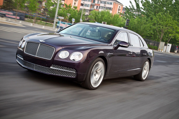 road-test-bentley-flying-spur-2-action.jpg