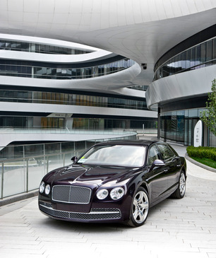 road-test-bentley-flying-spur-2-beijingb.jpg