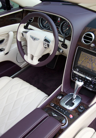 road-test-bentley-flying-spur-4-interiorb.jpg