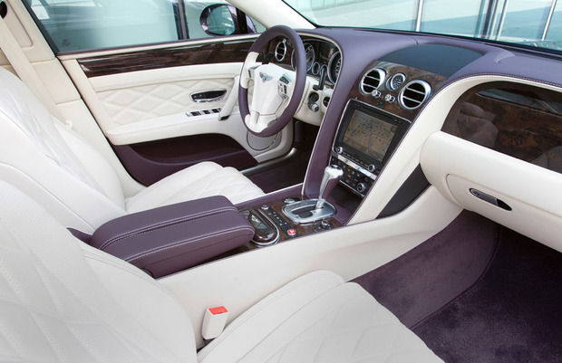 road-test-bentley-flying-spur-interior-wide.jpg