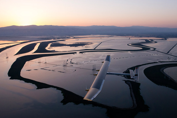 solar-impulse-1.jpg