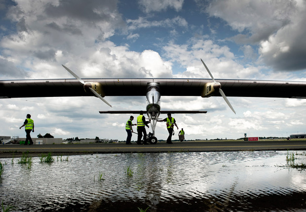 solar-impulse-6.jpg