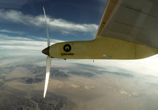 solar-impulse-8.jpg