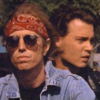 tom-petty-johnny-depp.jpg