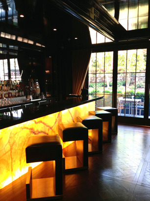word-of-mouth-georgetown-capella-hotel-bar2.jpg