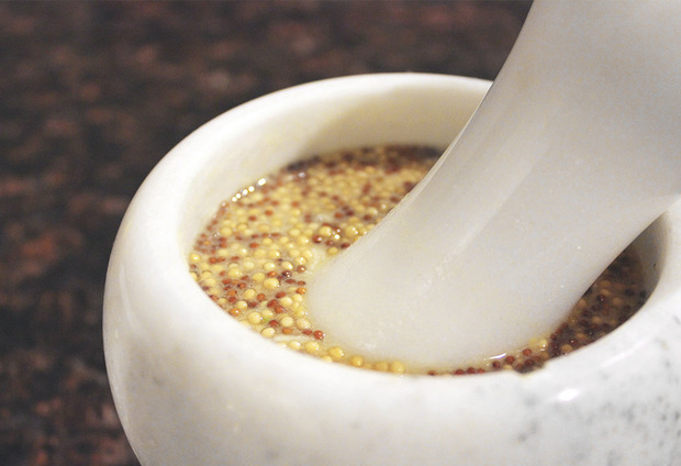 Brooklyn-DIY-Mustard-3.jpg
