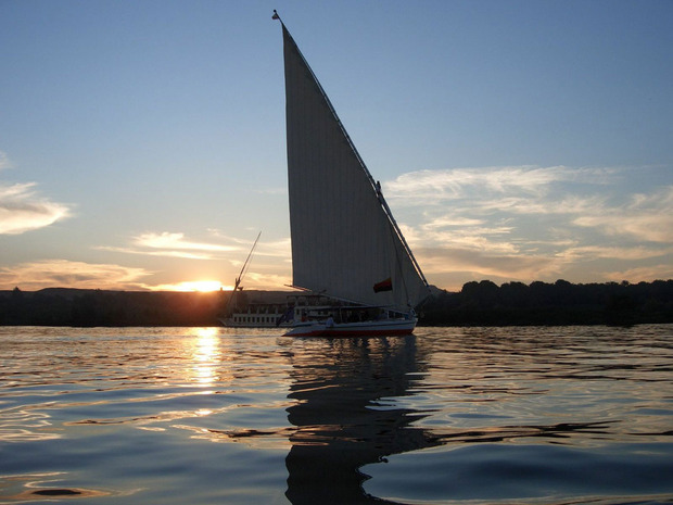 CAIRO-FELUCCA.jpg