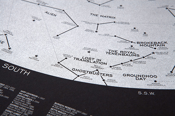 CH-DOROTHY_Star-Chart-Modern-Day_Limited-Edition-1.jpg