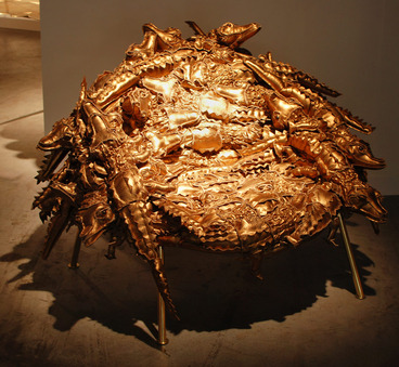 Campana-bros-Alligators-chair.jpg