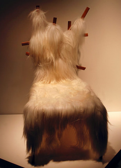 Campana-bros-Goat-chair.jpg