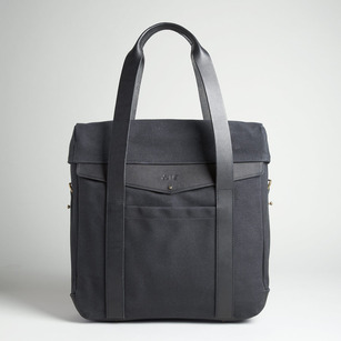 GHOSTLY.RPMFG-tote-1.jpg