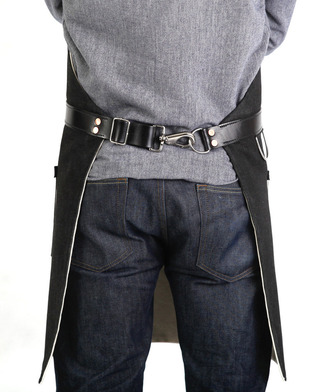 Hardmill-Black-Denim-Apron-2.jpg