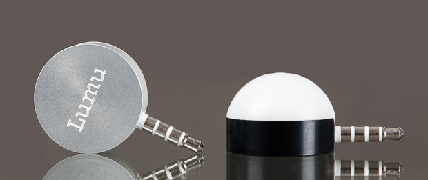 Lumu-iphone-light-meter-2.jpg
