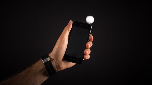 Lumu-iphone-light-meter.jpg