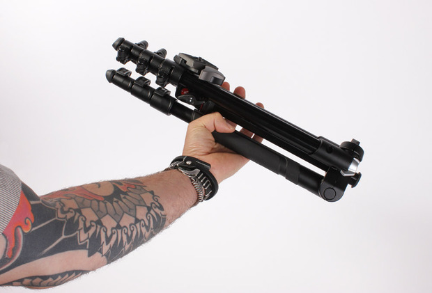 Manfrotto-Befree-tripod-1.jpg