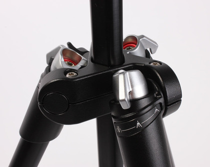 Manfrotto-Befree-tripod-3.jpg