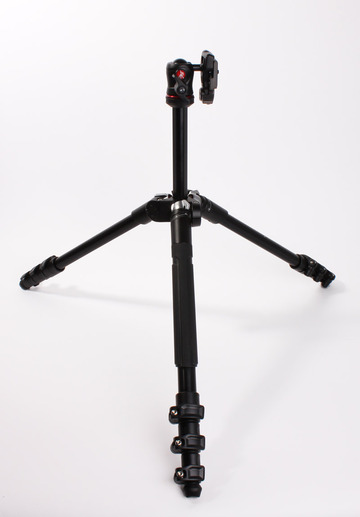 Manfrotto-Befree-tripod-4.jpg