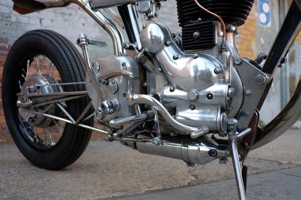 Max_Hazan_Royal_Enfield_2.jpg