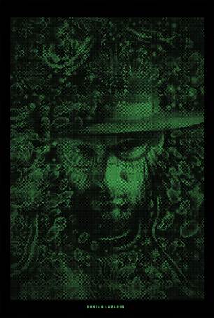 binary-prints-damian-lazarus2.jpg