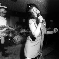 listenup-17-1-bikini-kill.jpg