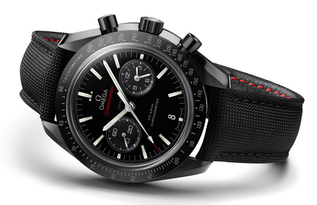 omega-speedmaster-darkside.jpg