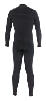 patagonias-plant-based-wetsuit-2.jpg