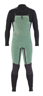 patagonias-plant-based-wetsuit-3.jpg