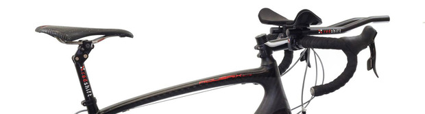 redshift-sports-bike-studio.jpg